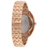 Montre ESPRIT pour Femme